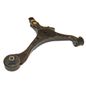master-ride-horquilla-delantera-inferior-lado-pasajero-honda-cr-v-2002-2006-cr-v-l4-2-4l-0