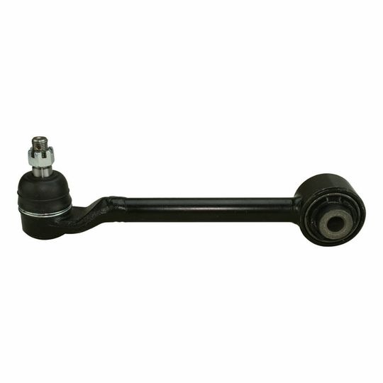 master-ride-horquilla-trasera-superior-lado-conductor-o-pasajero-acura-tsx-2004-2008-tsx-l4-2-4l-0