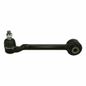 master-ride-horquilla-trasera-superior-lado-conductor-o-pasajero-acura-tsx-2004-2008-tsx-l4-2-4l-0
