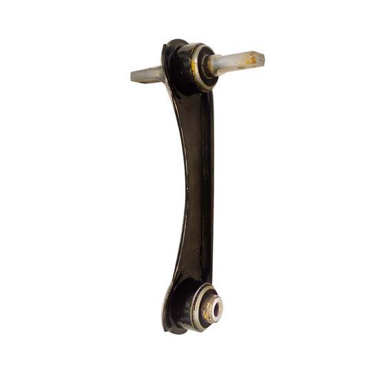 master-ride-horquilla-trasera-superior-lado-pasajero-honda-civic-1992-2000-civic-l4-1-6l-l4-1-5l-0 master-ride-horquilla-trasera-superior-lado-pasajero-honda-civic-1992-2000-civic-l4-1-6l-l4-1-5l-0