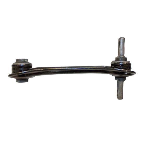 master-ride-horquilla-trasera-superior-lado-conductor-honda-civic-1992-2000-civic-l4-1-6l-l4-1-5l-0