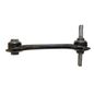 master-ride-horquilla-trasera-superior-lado-conductor-honda-civic-1992-2000-civic-l4-1-6l-l4-1-5l-0