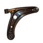 master-ride-horquilla-delantera-inferior-lado-pasajero-honda-fit-2006-2008-fit-l4-1-5l-0