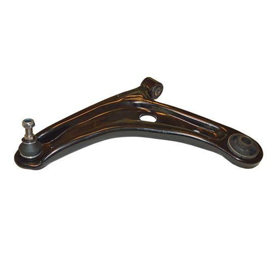 master-ride-horquilla-delantera-inferior-lado-conductor-honda-fit-2006-2008-fit-l4-1-5l-0