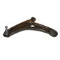 master-ride-horquilla-delantera-inferior-lado-conductor-honda-fit-2006-2008-fit-l4-1-5l-0