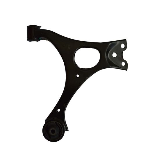 master-ride-horquilla-delantera-inferior-lado-conductor-honda-civic-2006-2011-civic-l4-1-8l-l4-1-3l-l4-2-0l-0