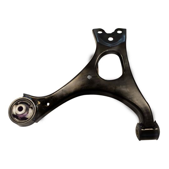 master-ride-horquilla-delantera-inferior-lado-pasajero-honda-civic-2006-2011-civic-l4-1-8l-l4-1-3l-l4-2-0l-0