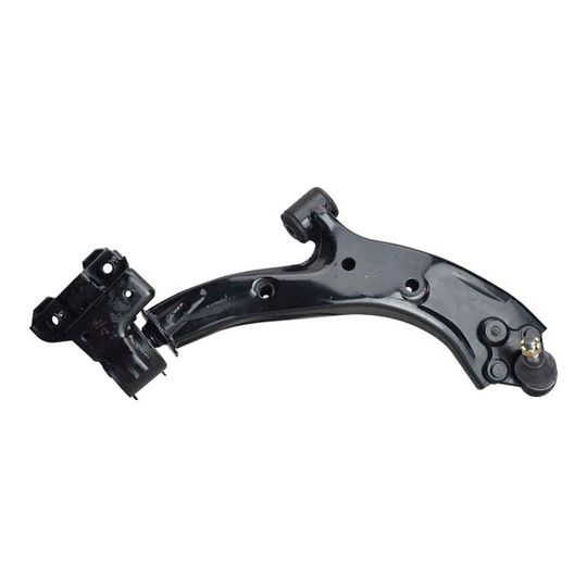 master-ride-horquilla-delantera-inferior-lado-pasajero-honda-cr-v-2007-2011-cr-v-l4-2-4l-0