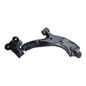 master-ride-horquilla-delantera-inferior-lado-pasajero-honda-cr-v-2007-2011-cr-v-l4-2-4l-0