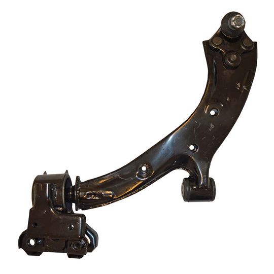 master-ride-horquilla-delantera-inferior-lado-conductor-honda-cr-v-2007-2011-cr-v-l4-2-4l-0
