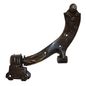 master-ride-horquilla-delantera-inferior-lado-conductor-honda-cr-v-2007-2011-cr-v-l4-2-4l-0
