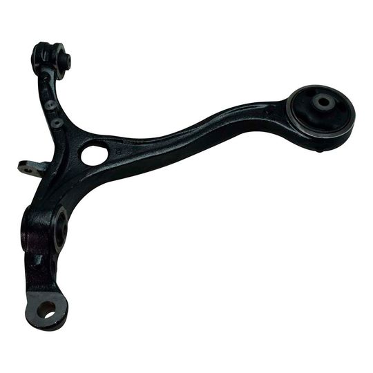 master-ride-horquilla-delantera-inferior-lado-pasajero-honda-accord-2008-2012-accord-l4-2-4l-v6-3-5l-0 master-ride-horquilla-delantera-inferior-lado-pasajero-honda-accord-2008-2012-accord-l4-2-4l-v6-3-5l-0