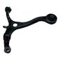 master-ride-horquilla-delantera-inferior-lado-pasajero-honda-accord-2008-2012-accord-l4-2-4l-v6-3-5l-0