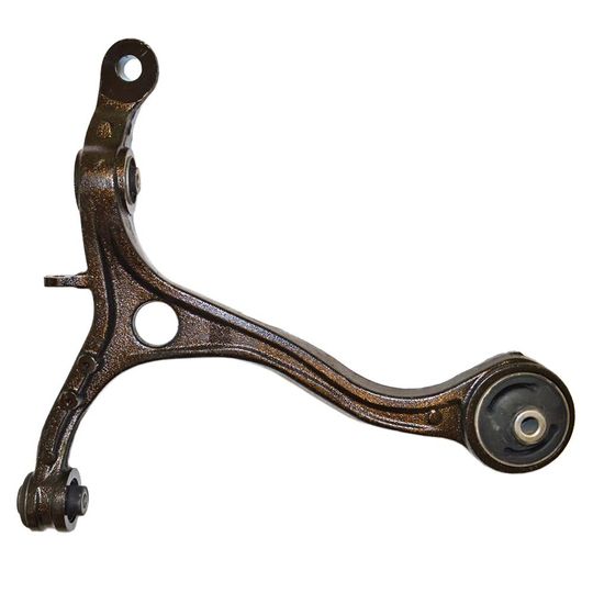 master-ride-horquilla-delantera-inferior-lado-conductor-honda-accord-2008-2012-accord-l4-2-4l-v6-3-5l-0