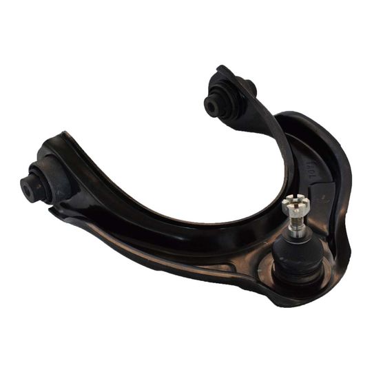 master-ride-horquilla-delantera-superior-lado-conductor-acura-tsx-2009-2014-tsx-l4-2-4l-v6-3-5l-0 master-ride-horquilla-delantera-superior-lado-conductor-acura-tsx-2009-2014-tsx-l4-2-4l-v6-3-5l-0