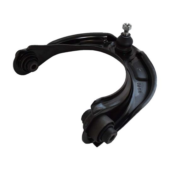 master-ride-horquilla-delantera-superior-lado-pasajero-acura-tsx-2009-2014-tsx-l4-2-4l-v6-3-5l-0
