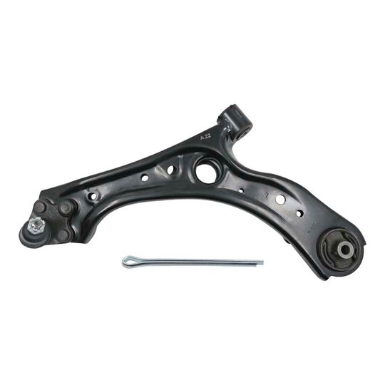 master-ride-horquilla-delantera-inferior-lado-conductor-honda-hr-v-2016-2020-hr-v-l4-1-8l-0