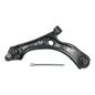 master-ride-horquilla-delantera-inferior-lado-conductor-honda-hr-v-2016-2020-hr-v-l4-1-8l-0