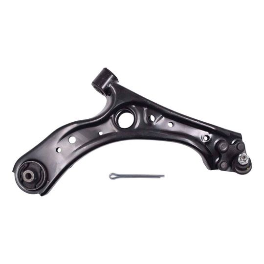 master-ride-horquilla-delantera-inferior-lado-pasajero-honda-hr-v-2016-2020-hr-v-l4-1-8l-0 master-ride-horquilla-delantera-inferior-lado-pasajero-honda-hr-v-2016-2020-hr-v-l4-1-8l-0