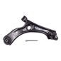 master-ride-horquilla-delantera-inferior-lado-pasajero-honda-hr-v-2016-2020-hr-v-l4-1-8l-0