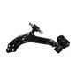 master-ride-horquilla-delantera-inferior-lado-conductor-honda-cr-v-2015-2016-cr-v-l4-2-4l-0