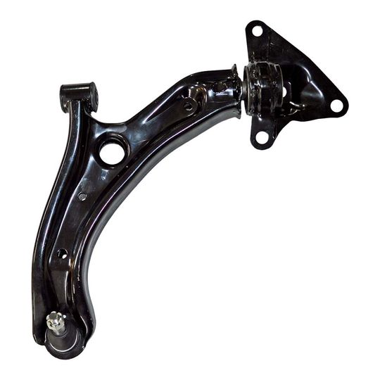 master-ride-horquilla-delantera-inferior-lado-conductor-honda-city-2010-2013-city-l4-1-5l-0