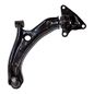 master-ride-horquilla-delantera-inferior-lado-conductor-honda-city-2010-2013-city-l4-1-5l-0