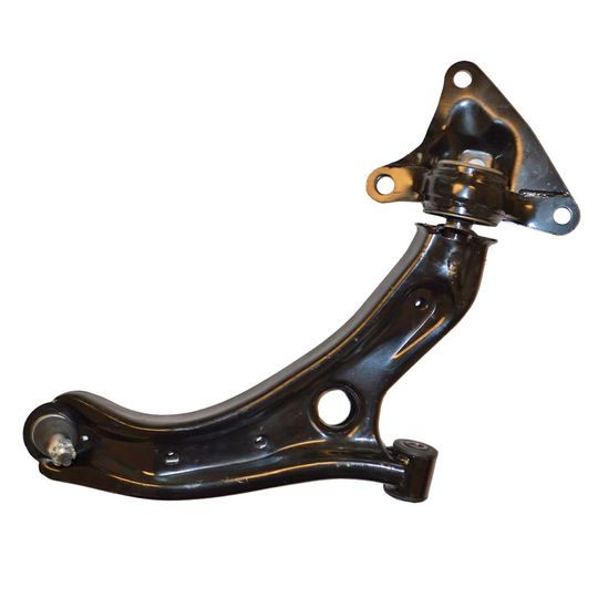 master-ride-horquilla-delantera-inferior-lado-pasajero-honda-fit-2009-2014-fit-l4-1-5l-0