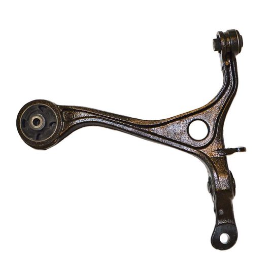 master-ride-horquilla-delantera-inferior-lado-conductor-acura-tsx-2004-2008-tsx-l4-2-4l-0