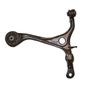 master-ride-horquilla-delantera-inferior-lado-conductor-honda-accord-2003-2007-accord-l4-2-4l-v6-3-0l-0