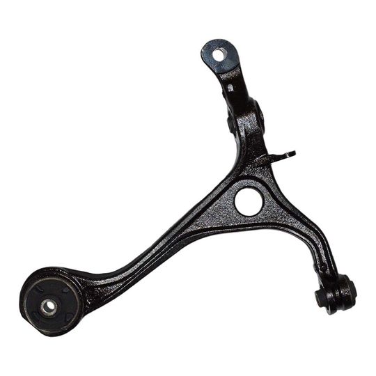 master-ride-horquilla-delantera-inferior-lado-pasajero-acura-tsx-2004-2008-tsx-l4-2-4l-0