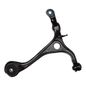 master-ride-horquilla-delantera-inferior-lado-pasajero-acura-tsx-2004-2008-tsx-l4-2-4l-0
