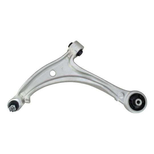 master-ride-horquilla-delantera-inferior-lado-conductor-honda-odyssey-2005-2006-odyssey-v6-3-5l-0
