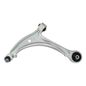 master-ride-horquilla-delantera-inferior-lado-conductor-honda-odyssey-2005-2006-odyssey-v6-3-5l-0