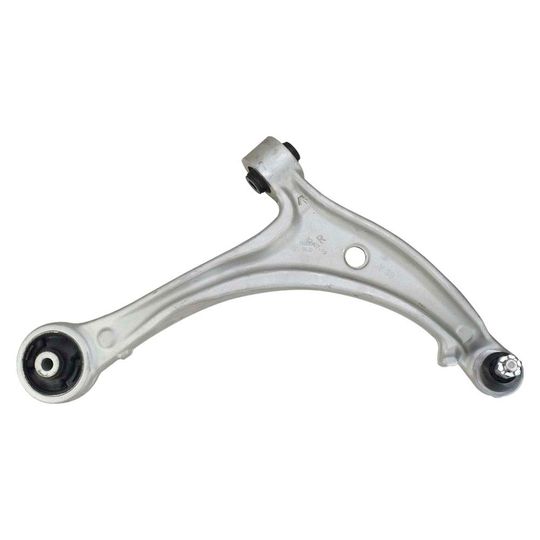 master-ride-horquilla-delantera-inferior-lado-pasajero-honda-odyssey-2005-2006-odyssey-v6-3-5l-0