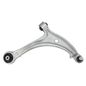 master-ride-horquilla-delantera-inferior-lado-pasajero-honda-odyssey-2005-2006-odyssey-v6-3-5l-0