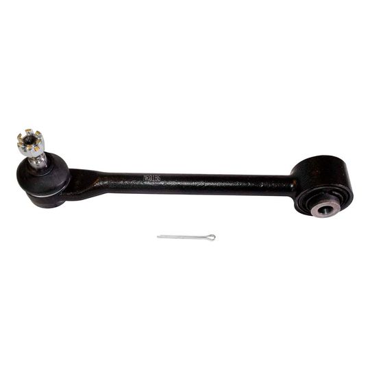 master-ride-horquilla-trasera-superior-lado-conductor-o-pasajero-acura-tl-1999-2003-tl-v6-3-2l-0