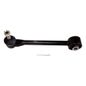 master-ride-horquilla-trasera-superior-lado-conductor-o-pasajero-acura-tl-1999-2003-tl-v6-3-2l-0
