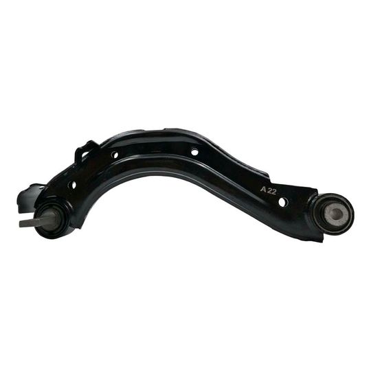 master-ride-horquilla-trasera-superior-lado-pasajero-honda-civic-2006-2011-civic-l4-1-8l-l4-1-3l-l4-2-0l-0 master-ride-horquilla-trasera-superior-lado-pasajero-honda-civic-2006-2011-civic-l4-1-8l-l4-1-3l-l4-2-0l-0