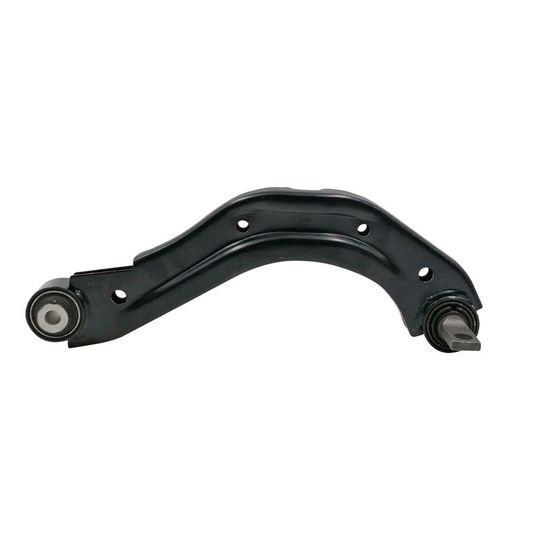 master-ride-horquilla-trasera-superior-lado-conductor-honda-civic-2006-2011-civic-l4-1-8l-l4-1-3l-l4-2-0l-0 master-ride-horquilla-trasera-superior-lado-conductor-honda-civic-2006-2011-civic-l4-1-8l-l4-1-3l-l4-2-0l-0