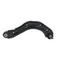 master-ride-horquilla-trasera-superior-lado-conductor-honda-civic-2006-2011-civic-l4-1-8l-l4-1-3l-l4-2-0l-0
