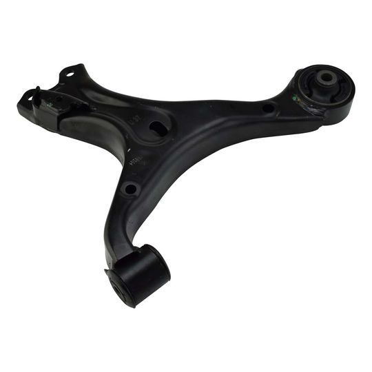 master-ride-horquilla-delantera-inferior-lado-conductor-honda-civic-2012-2015-civic-l4-1-8l-l4-1-5l-l4-2-4l-0