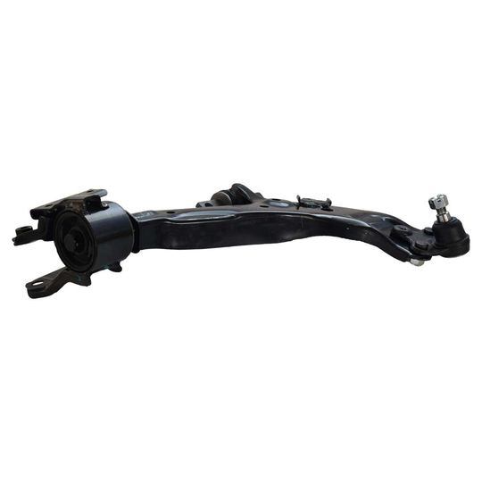 master-ride-horquilla-delantera-inferior-lado-pasajero-honda-cr-v-2012-2016-cr-v-l4-2-4l-0