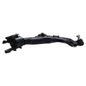 master-ride-horquilla-delantera-inferior-lado-pasajero-honda-cr-v-2012-2016-cr-v-l4-2-4l-0