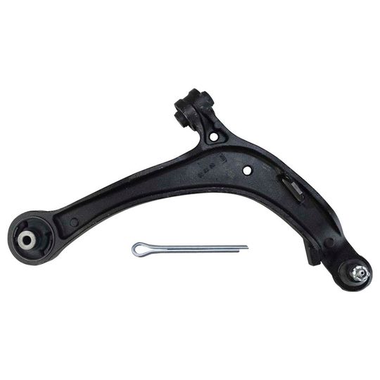 master-ride-horquilla-delantera-inferior-lado-pasajero-honda-odyssey-2014-2017-odyssey-v6-3-5l-0 master-ride-horquilla-delantera-inferior-lado-pasajero-honda-odyssey-2014-2017-odyssey-v6-3-5l-0