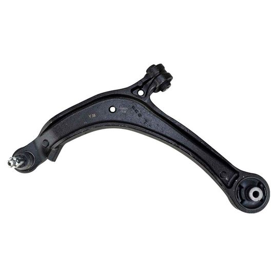 master-ride-horquilla-delantera-inferior-lado-conductor-honda-odyssey-2014-2017-odyssey-v6-3-5l-0 master-ride-horquilla-delantera-inferior-lado-conductor-honda-odyssey-2014-2017-odyssey-v6-3-5l-0