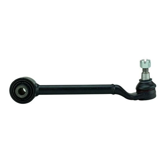 master-ride-horquilla-trasera-superior-lado-pasajero-acura-mdx-2007-2013-mdx-v6-3-7l-0