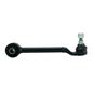 master-ride-horquilla-trasera-superior-lado-pasajero-acura-mdx-2007-2013-mdx-v6-3-7l-0