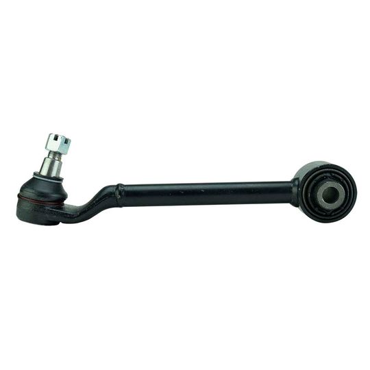 master-ride-horquilla-trasera-superior-lado-conductor-acura-mdx-2007-2013-mdx-v6-3-7l-0