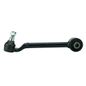 master-ride-horquilla-trasera-superior-lado-conductor-acura-mdx-2007-2013-mdx-v6-3-7l-0